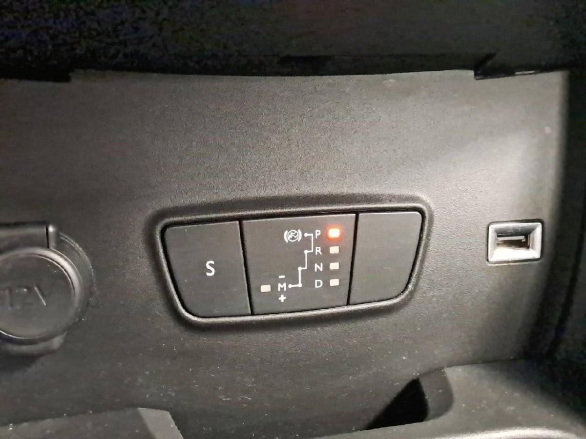 citroen-c3-aircross-2019-gasolina-1199cc