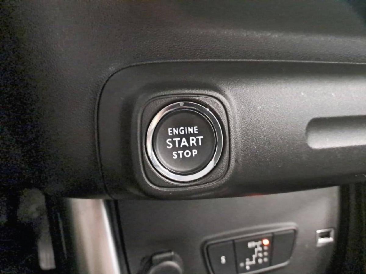 citroen-c3-aircross-2019-gasolina-1199cc