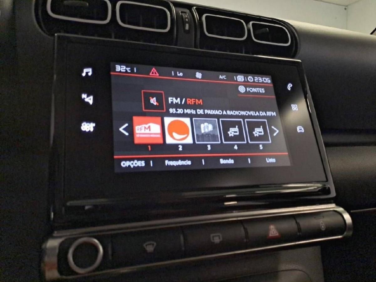 citroen-c3-aircross-2019-gasolina-1199cc