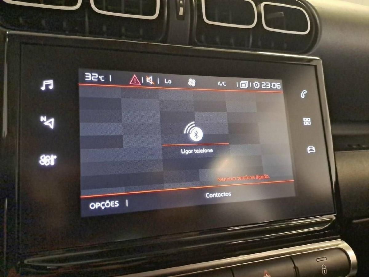 citroen-c3-aircross-2019-gasolina-1199cc
