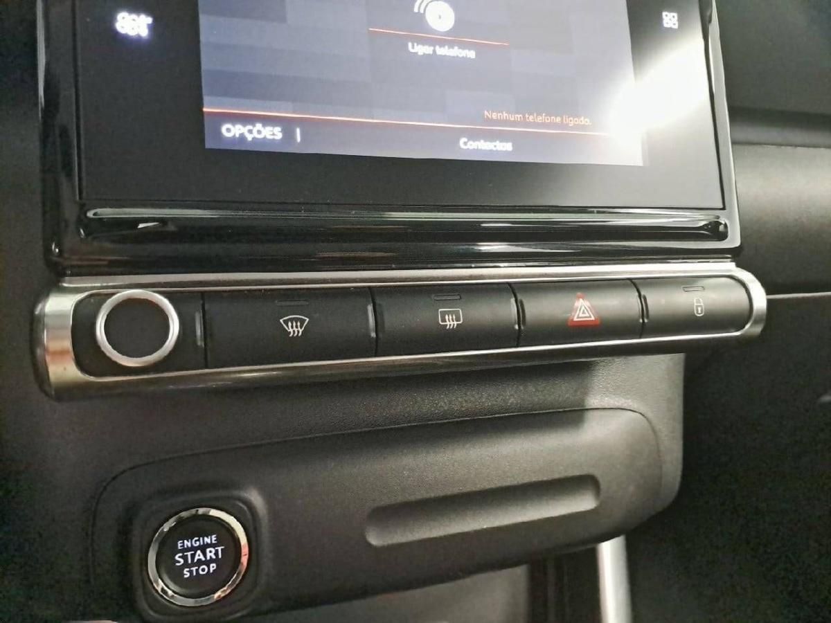 citroen-c3-aircross-2019-gasolina-1199cc