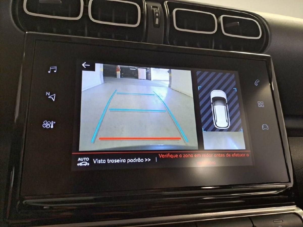 citroen-c3-aircross-2019-gasolina-1199cc