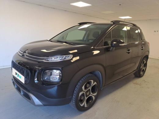 citroen-c3-aircross-2019-gasolina-1199cc
