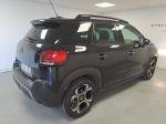 citroen-c3-aircross-2019-gasolina-1199cc