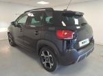 citroen-c3-aircross-2019-gasolina-1199cc