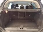 citroen-c3-aircross-2019-gasolina-1199cc