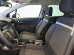 citroen-c3-aircross-2019-gasolina-1199cc