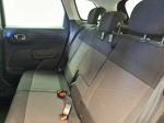 citroen-c3-aircross-2019-gasolina-1199cc