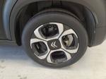 citroen-c3-aircross-2019-gasolina-1199cc