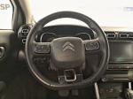 citroen-c3-aircross-2019-gasolina-1199cc
