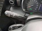 citroen-c3-aircross-2019-gasolina-1199cc