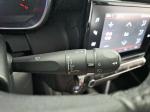 citroen-c3-aircross-2019-gasolina-1199cc