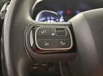 citroen-c3-aircross-2019-gasolina-1199cc