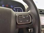 citroen-c3-aircross-2019-gasolina-1199cc