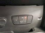 citroen-c3-aircross-2019-gasolina-1199cc