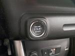 citroen-c3-aircross-2019-gasolina-1199cc