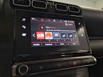 citroen-c3-aircross-2019-gasolina-1199cc