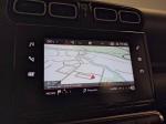 citroen-c3-aircross-2019-gasolina-1199cc