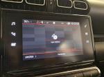 citroen-c3-aircross-2019-gasolina-1199cc