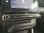 citroen-c3-aircross-2019-gasolina-1199cc