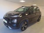 citroen-c3-aircross-2019-gasolina-1199cc