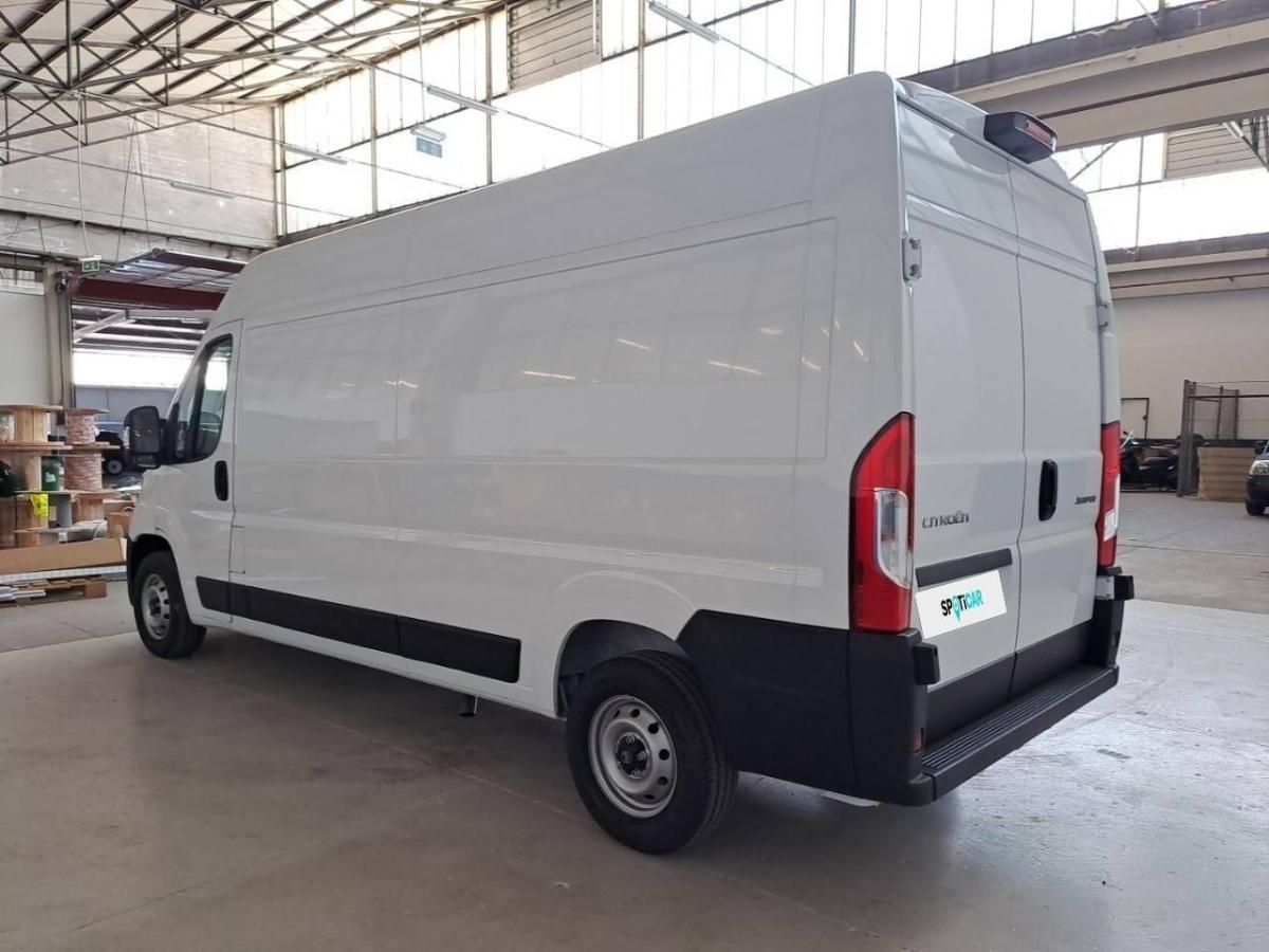 citroen-jumper-2025-diesel-2184cc