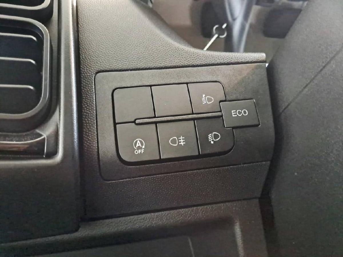 citroen-jumper-2025-diesel-2184cc