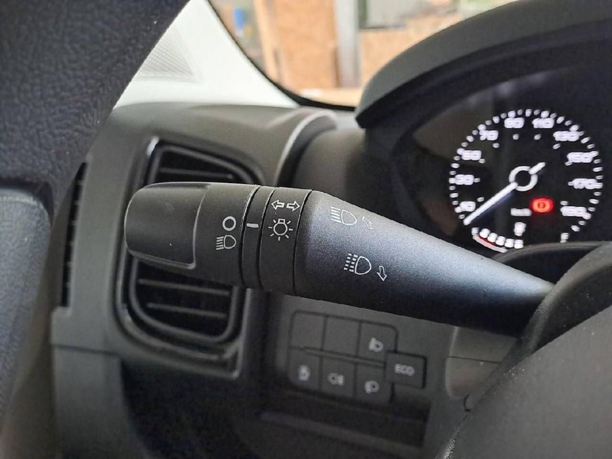 citroen-jumper-2025-diesel-2184cc