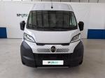 citroen-jumper-2025-diesel-2184cc