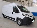 citroen-jumper-2025-diesel-2184cc