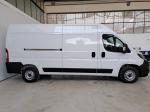 citroen-jumper-2025-diesel-2184cc