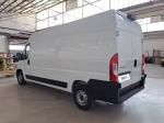 citroen-jumper-2025-diesel-2184cc