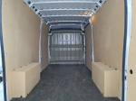 citroen-jumper-2025-diesel-2184cc
