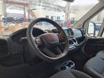 citroen-jumper-2025-diesel-2184cc