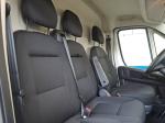 citroen-jumper-2025-diesel-2184cc