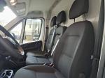 citroen-jumper-2025-diesel-2184cc