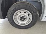 citroen-jumper-2025-diesel-2184cc