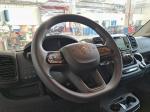citroen-jumper-2025-diesel-2184cc