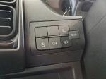 citroen-jumper-2025-diesel-2184cc