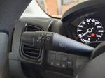 citroen-jumper-2025-diesel-2184cc