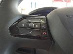 citroen-jumper-2025-diesel-2184cc
