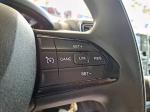 citroen-jumper-2025-diesel-2184cc
