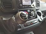 citroen-jumper-2025-diesel-2184cc