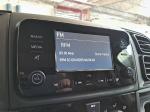 citroen-jumper-2025-diesel-2184cc