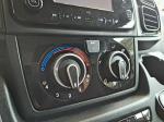 citroen-jumper-2025-diesel-2184cc
