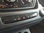 citroen-jumper-2025-diesel-2184cc