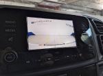 citroen-jumper-2025-diesel-2184cc