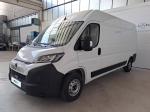 citroen-jumper-2025-diesel-2184cc