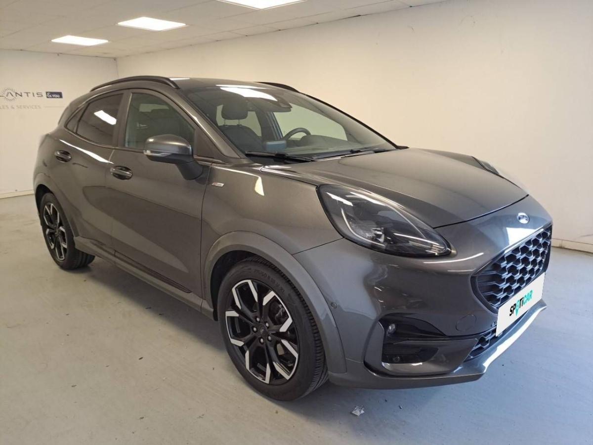 ford-puma-2023-hibrido-a-gasolina-998cc