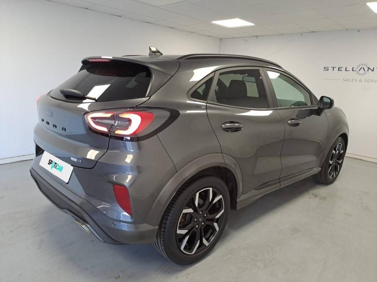ford-puma-2023-hibrido-a-gasolina-998cc